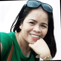 Rubilyn Achondo