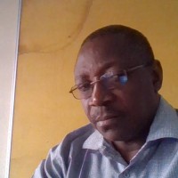 Elias Msambila