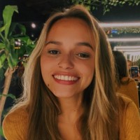 Rayana Soares Mesquita