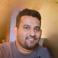 Aviranga Perera