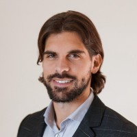 Milan Nedeljković