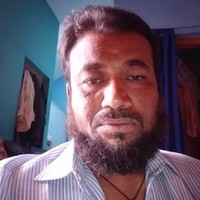 Chacha Aleem