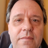 João Luiz Pereira