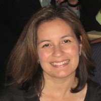 Karen McKenzie
