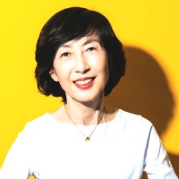 Ai Nakajima