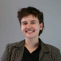 Rita Hippe, Ei