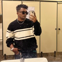 jayesh bhandare