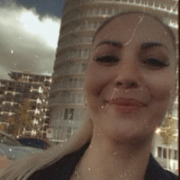 Özlem Sertel
