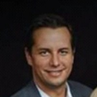 Jeremy Snyder