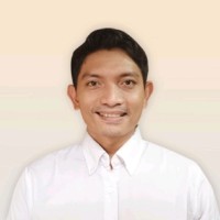 Chandra Bhakti
