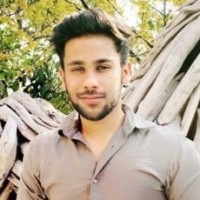 Mohit Sharma