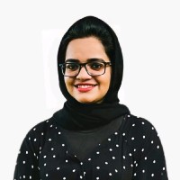 Leena Jahan Acca