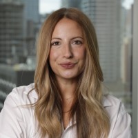 Corinne Perez-Abergel