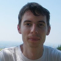 Jakub Tkadleček