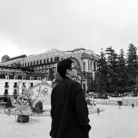 Minh Trí Trương