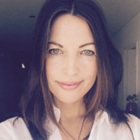 Laura Shaw