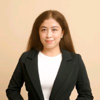 Ma. Bernadette Estrada