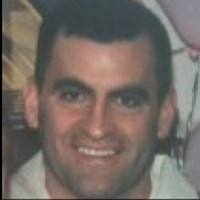 Dan Powell
