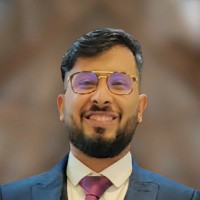 Sumit G.