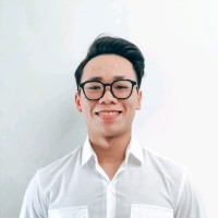 Huy Chiến Trần