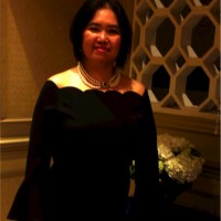 Analyn R. Bolano