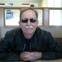 Thomas Gacek