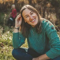 Sarah Chrosniak