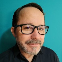 Fabio Viveiros