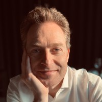 Bas Nijsten