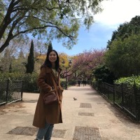 Mengting Li