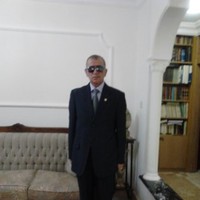 Mohammad Attieh
