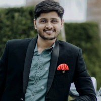 Rajesh Tambe