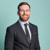 Dan Woods