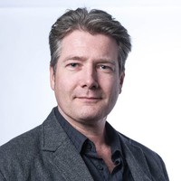 Richard Kröber