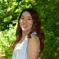 Eirene Huang