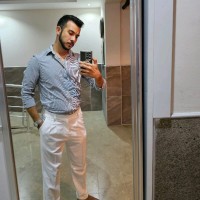 Suat Kablan