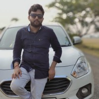 Sasi Kumar