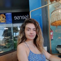 Milena Ivanova Gerova