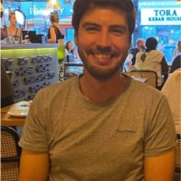 Nicholas Wilson