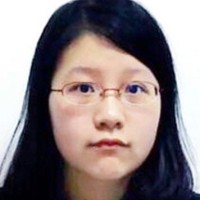 Mengqi Wu