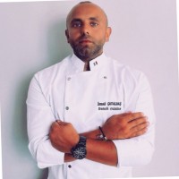 İtamil Çatalbaş