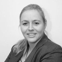 Esther van Krimpen