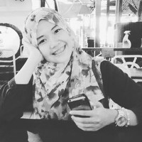 Auzy Dwana Ahmad