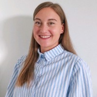 Eugénie Cochin