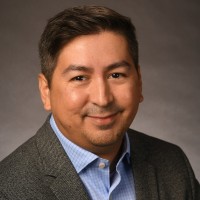 Michael Escobedo