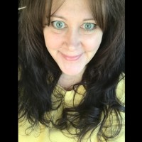 Amy Macrae