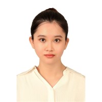Han Nguyen