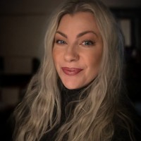 Stephanie Brock