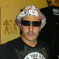Elton Steinhobel
