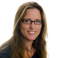 Shannon Mcavoy